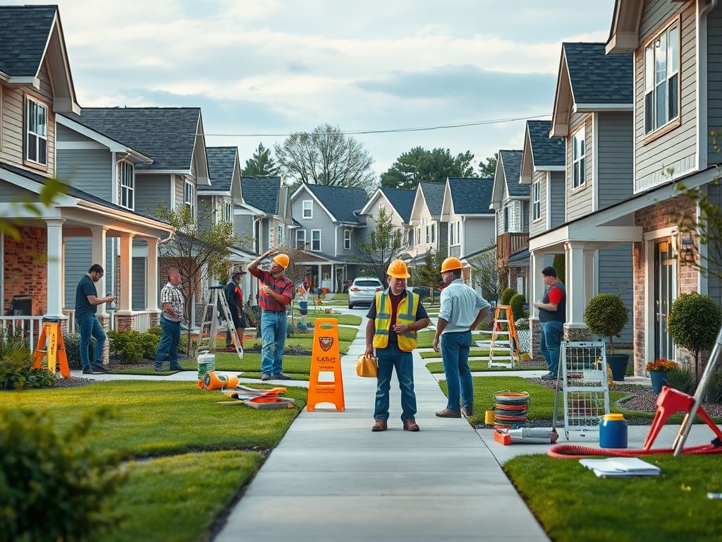 Image showcasing Industrial Interior Design: Everything You Need to Know | Architectural ...