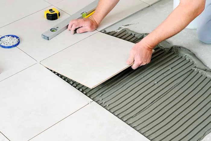 flooring services linkfy4