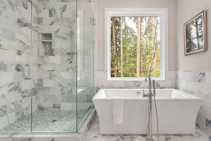 flooring services linkfy6
