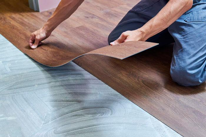 flooring services linkfy7