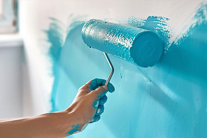 house painting linkfy