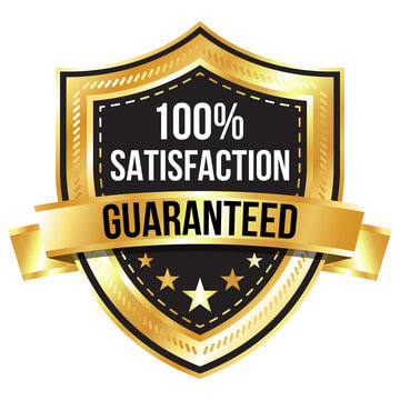 linkfy satisfation guaranteed